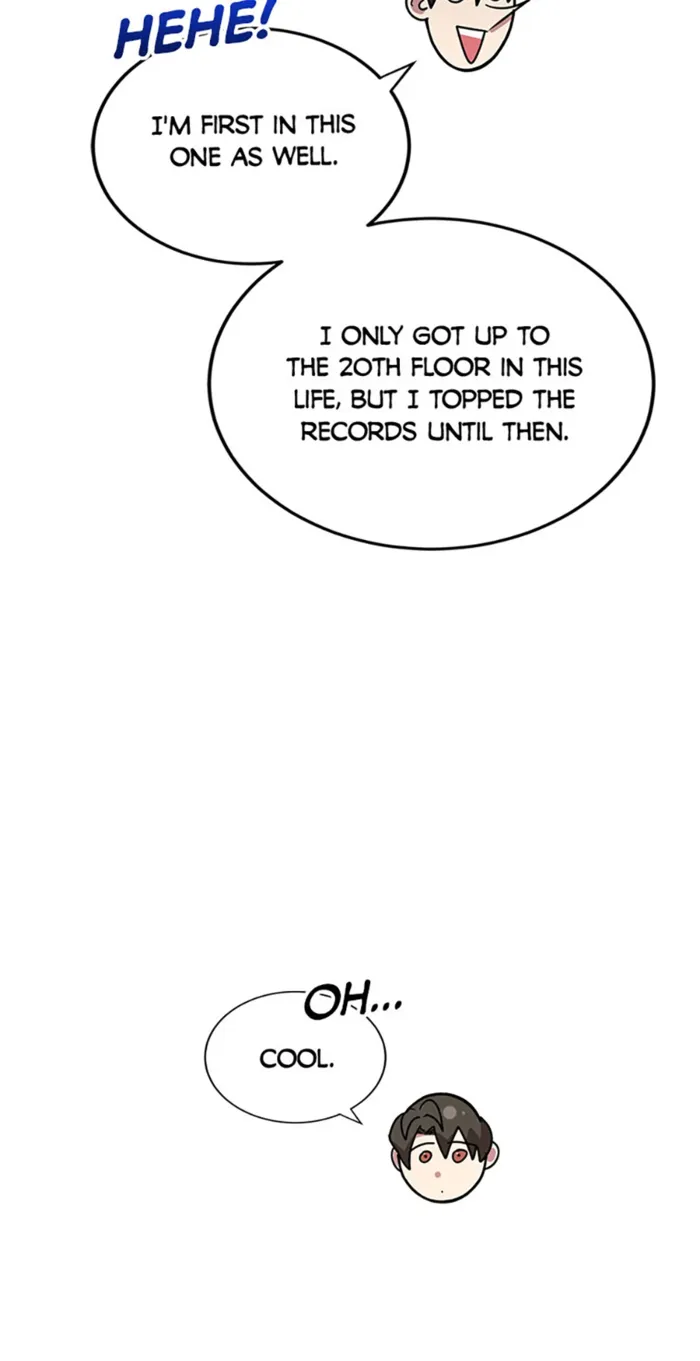 Page 78 of Chapter 82