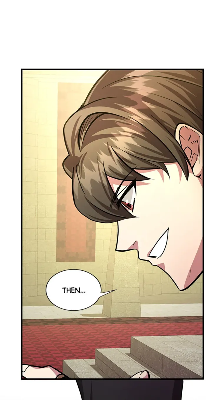 Page 79 of Chapter 82