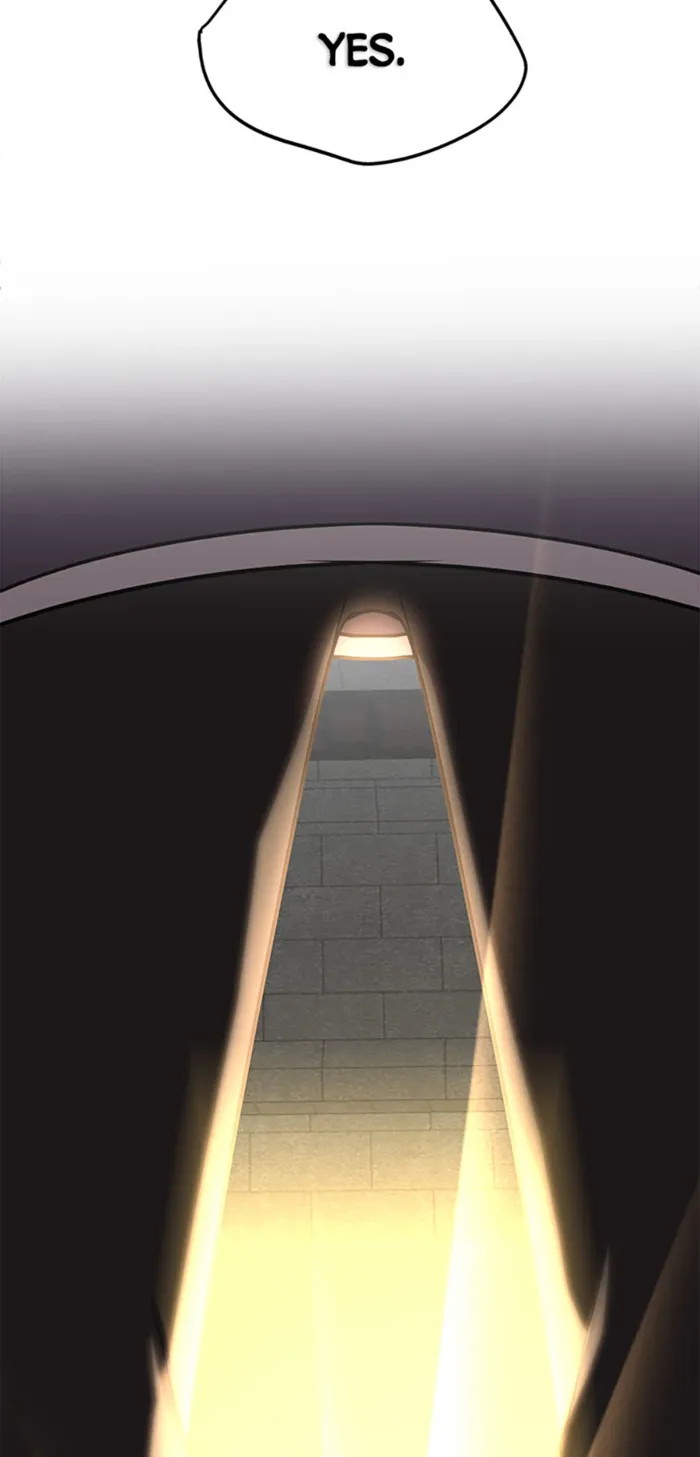 Page 83 of Chapter 82