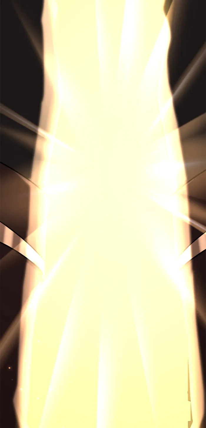 Page 84 of Chapter 82