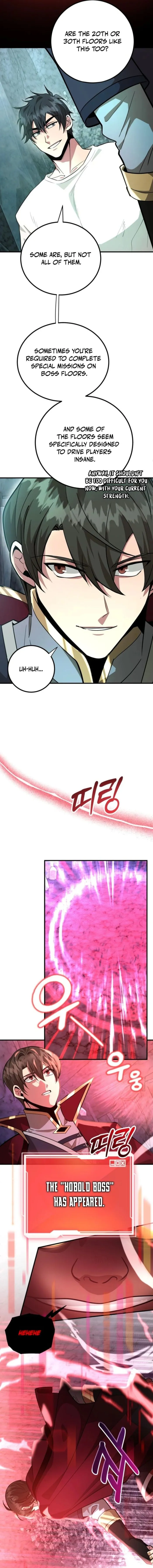 Page 2 of Chapter 83