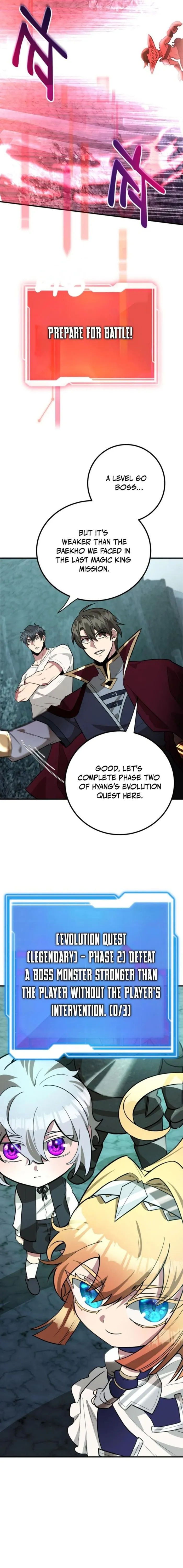 Page 3 of Chapter 83