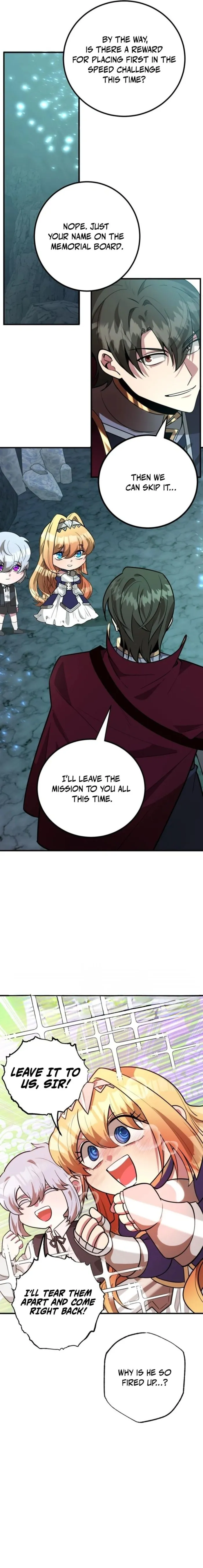 Page 4 of Chapter 83
