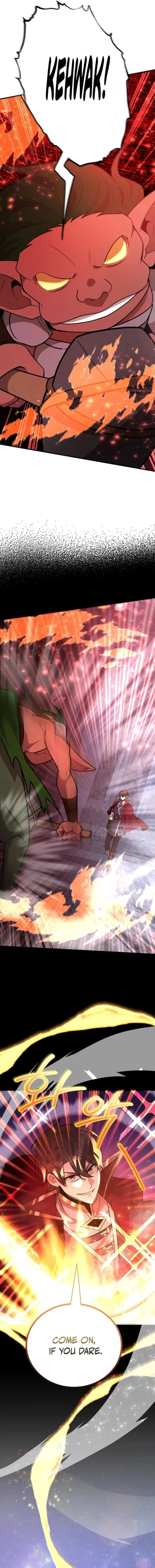 Page 5 of Chapter 83