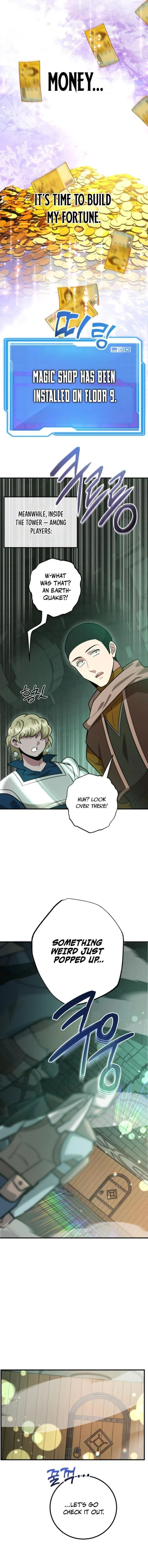 Page 9 of Chapter 83
