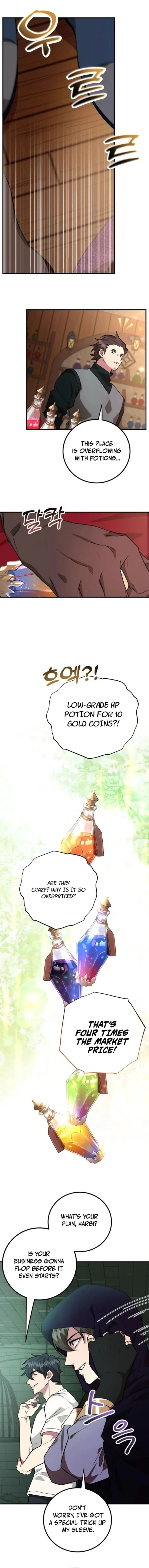 Page 10 of Chapter 83