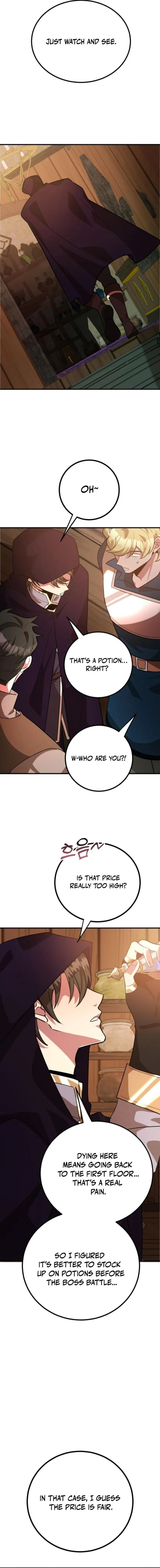 Page 11 of Chapter 83