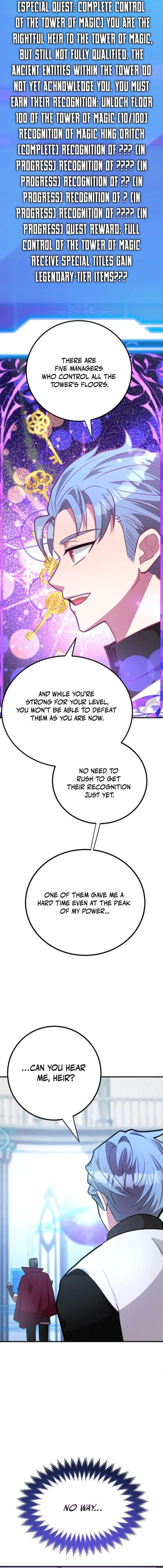 Page 16 of Chapter 83