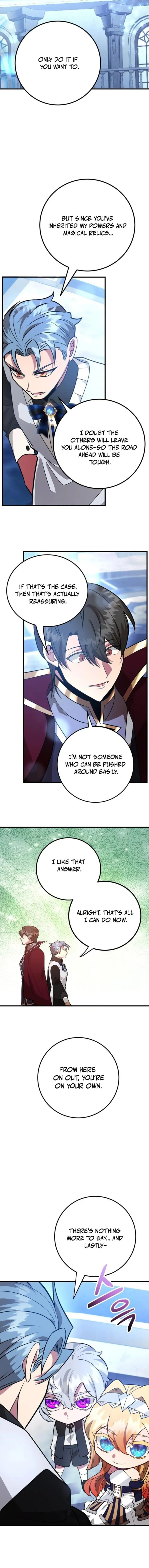 Page 3 of Chapter 84