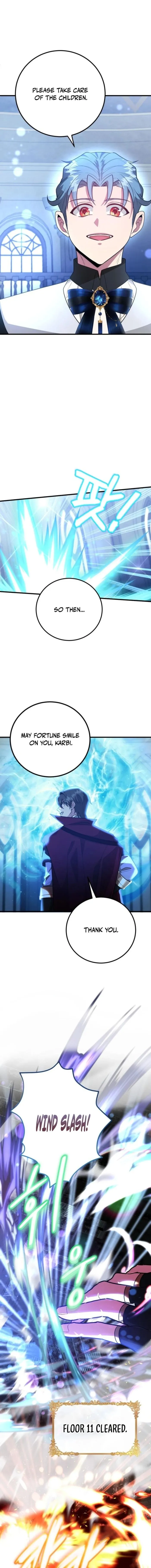 Page 4 of Chapter 84