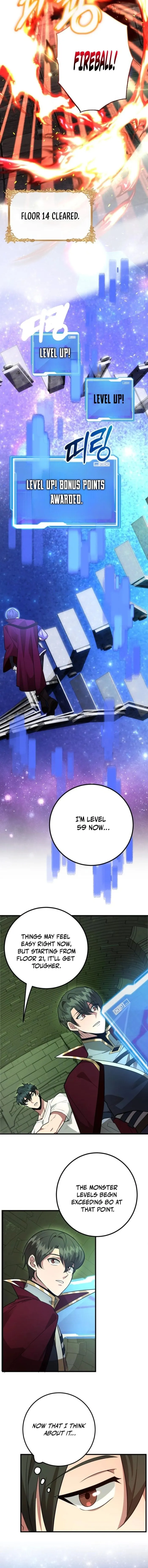 Page 5 of Chapter 84