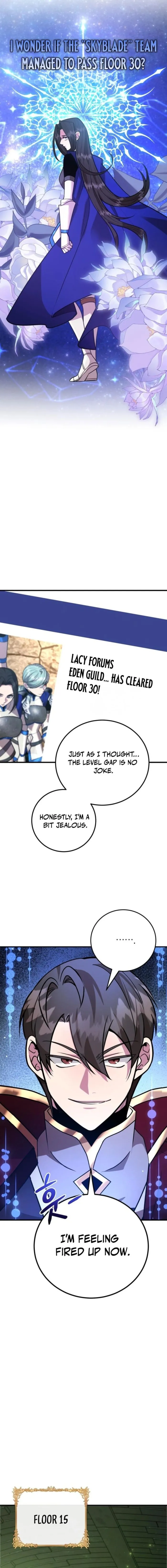 Page 6 of Chapter 84