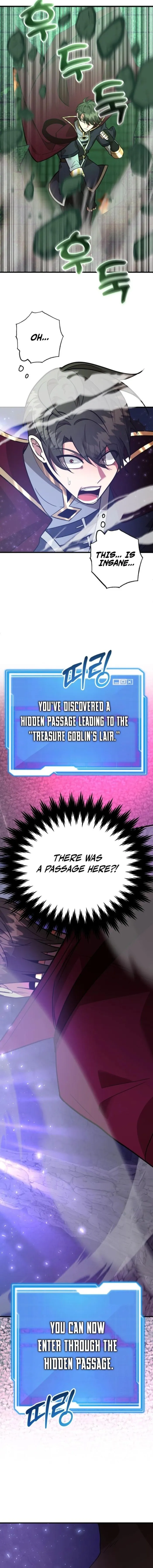 Page 9 of Chapter 84