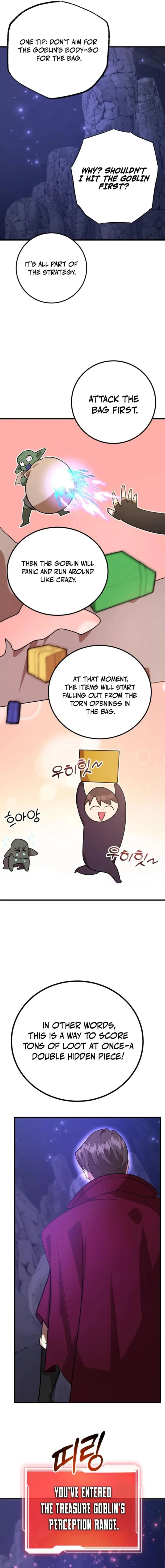 Page 11 of Chapter 84