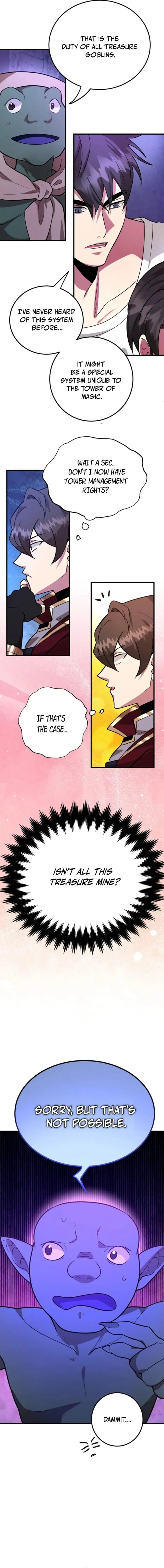Page 14 of Chapter 84