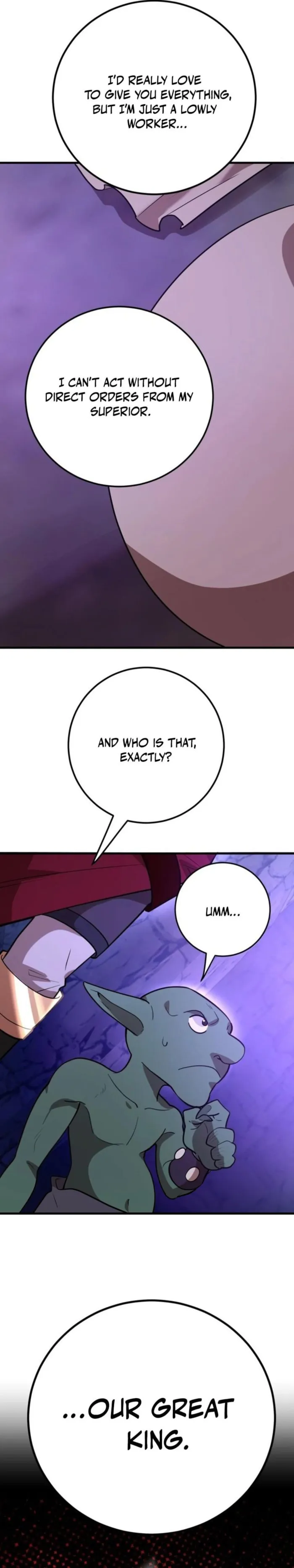 Page 15 of Chapter 84