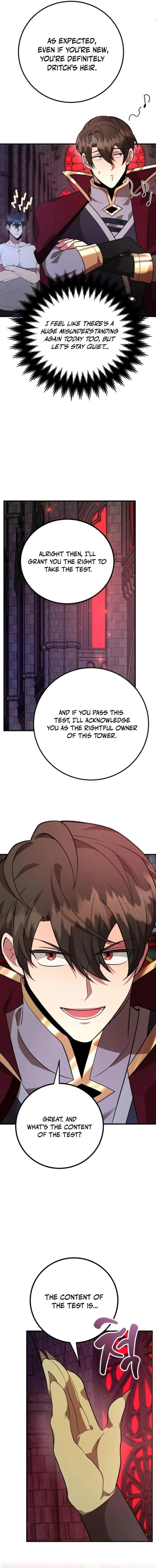 Page 6 of Chapter 85