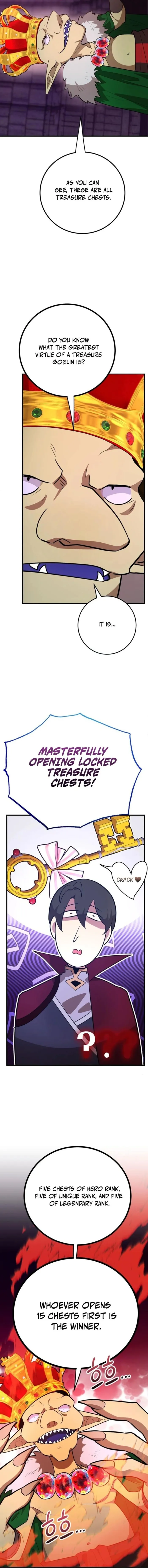 Page 8 of Chapter 85