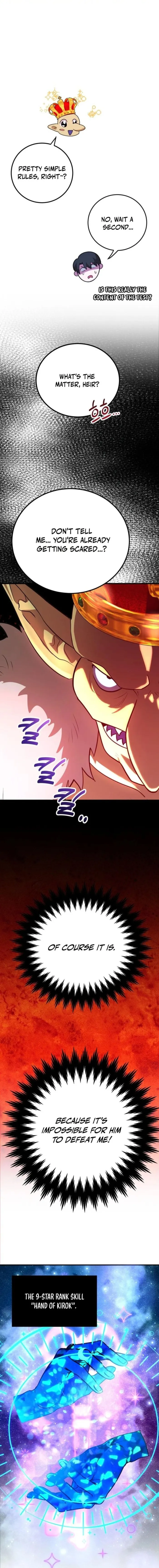 Page 9 of Chapter 85