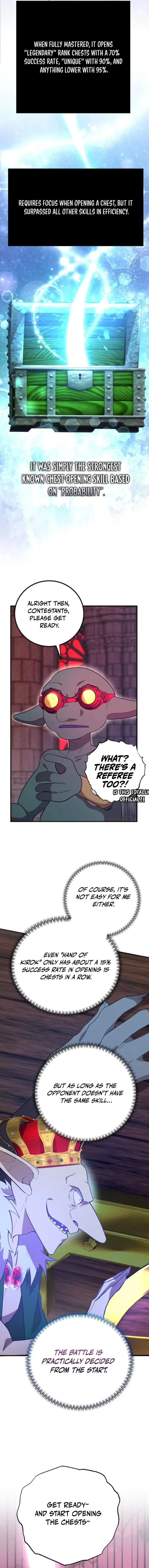 Page 10 of Chapter 85