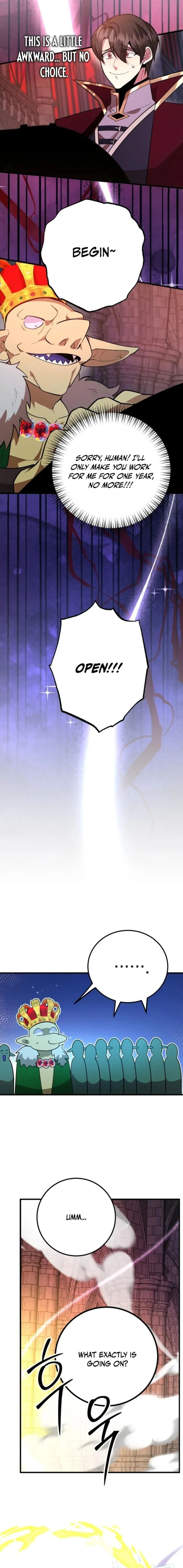 Page 11 of Chapter 85