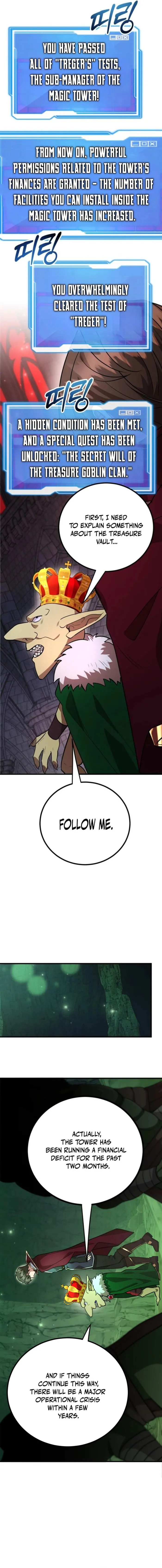 Page 15 of Chapter 85