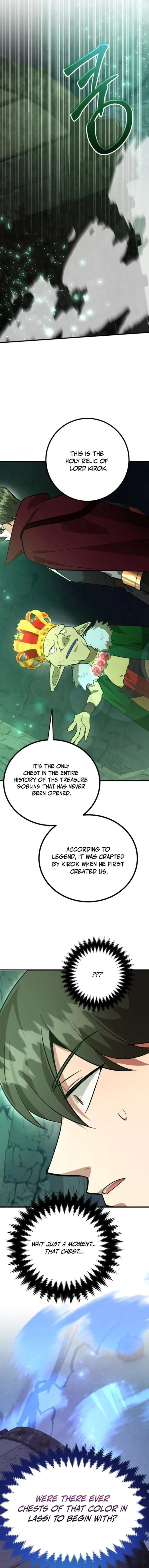 Page 17 of Chapter 85