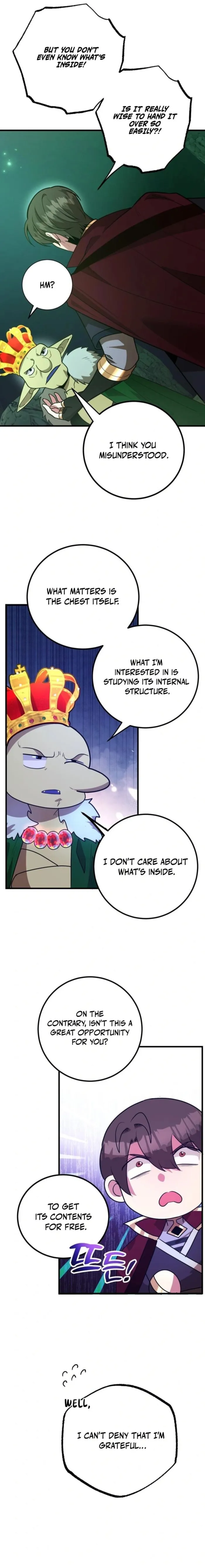 Page 5 of Chapter 86