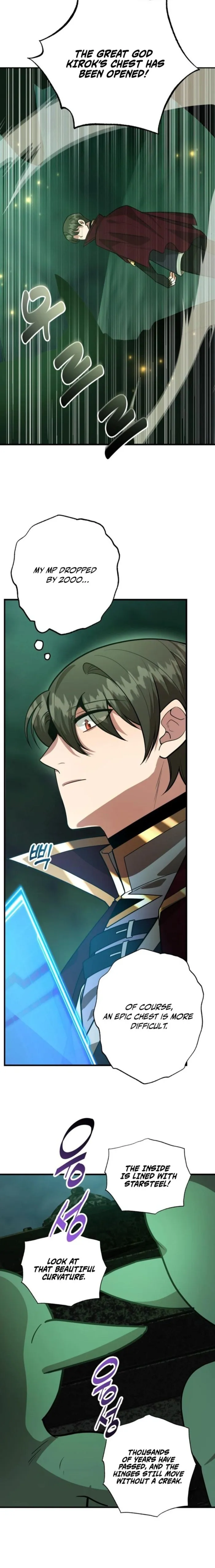Page 8 of Chapter 86
