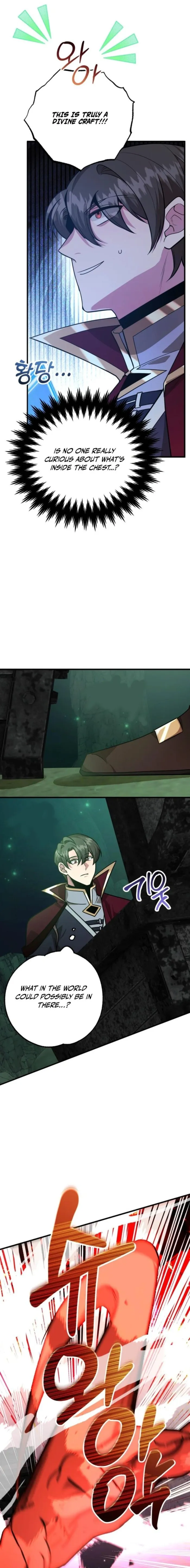 Page 9 of Chapter 86