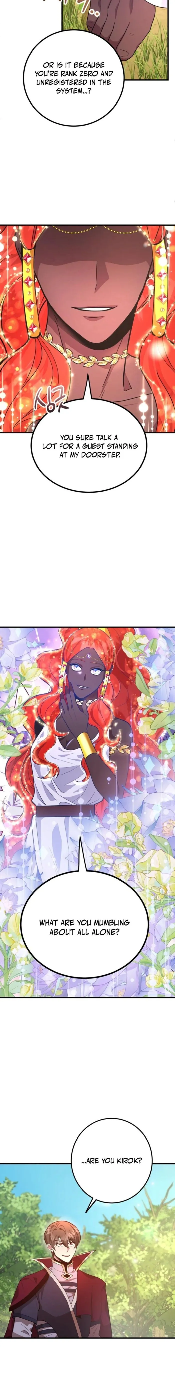 Page 14 of Chapter 86