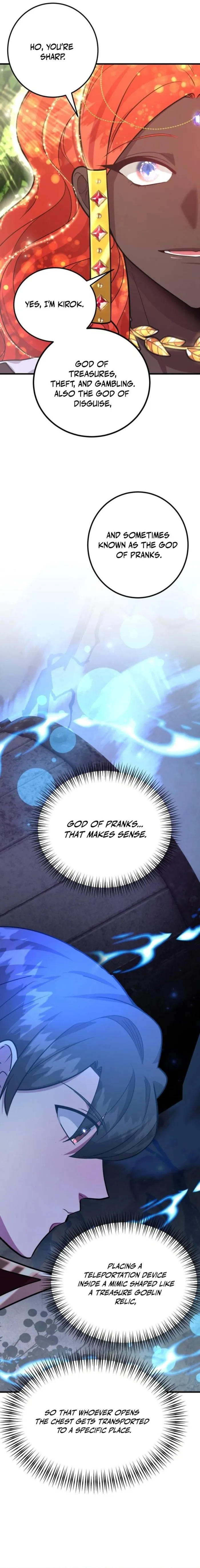 Page 15 of Chapter 86