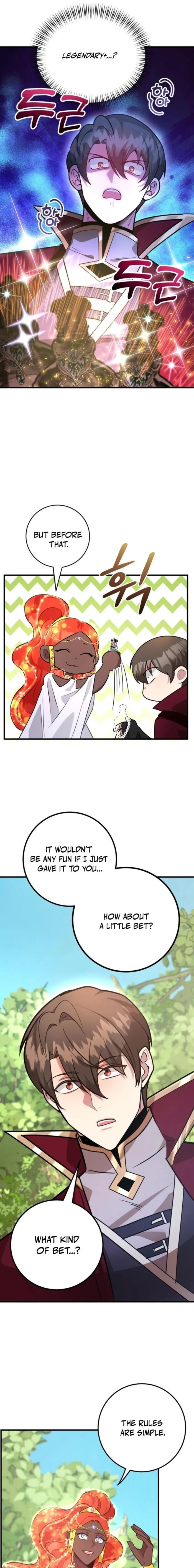 Page 17 of Chapter 86
