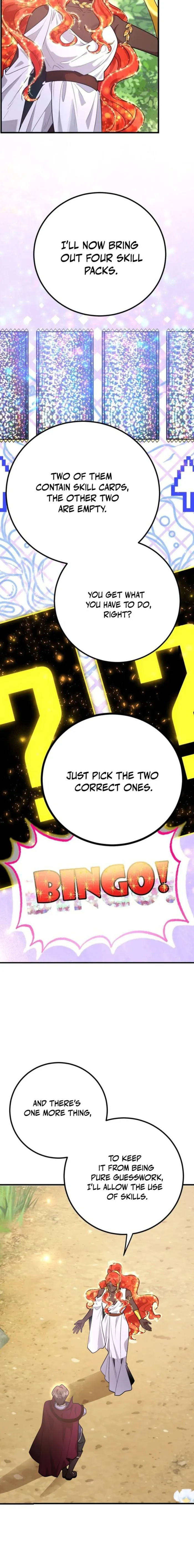 Page 18 of Chapter 86