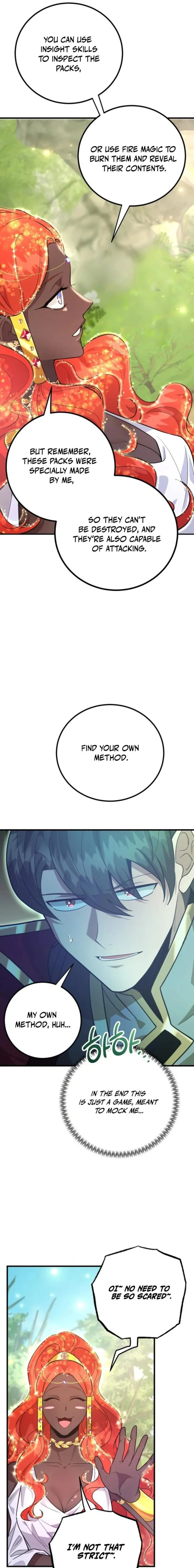 Page 19 of Chapter 86