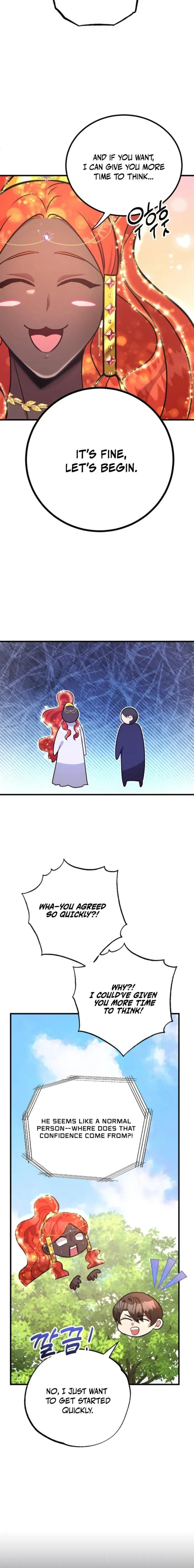 Page 20 of Chapter 86