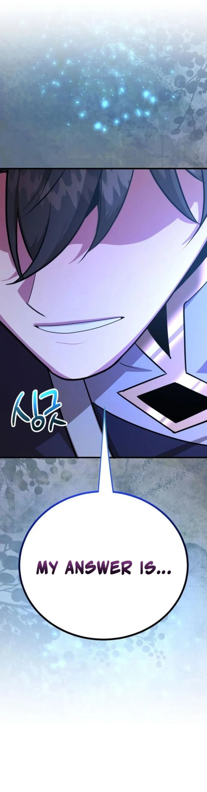 Page 12 of Chapter 87
