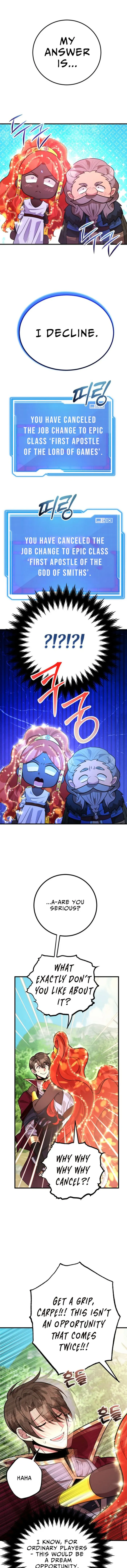 Page 1 of Chapter 88