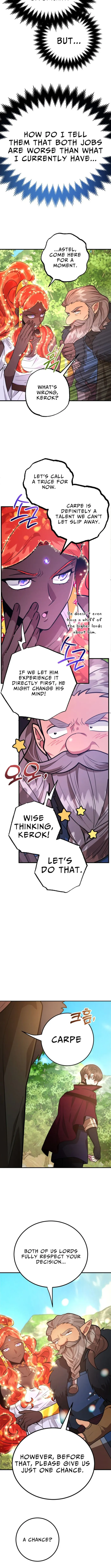 Page 2 of Chapter 88