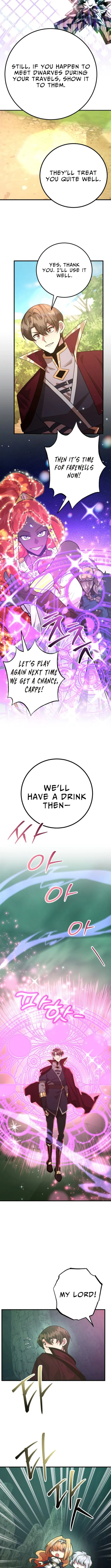Page 5 of Chapter 88