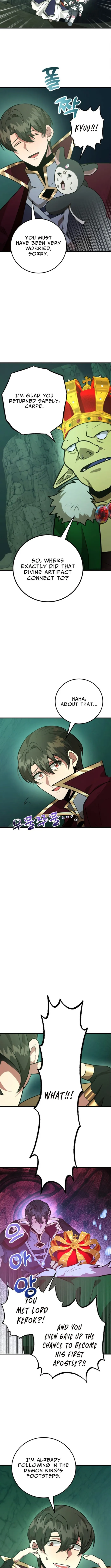 Page 6 of Chapter 88