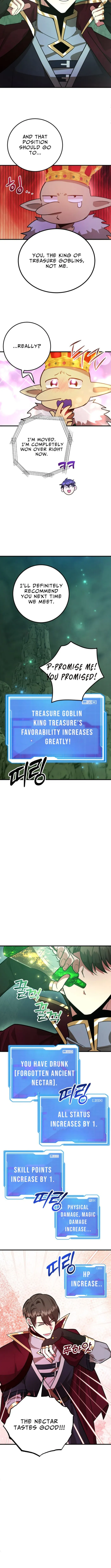 Page 7 of Chapter 88