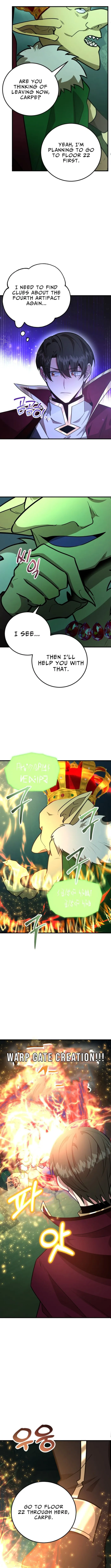Page 8 of Chapter 88