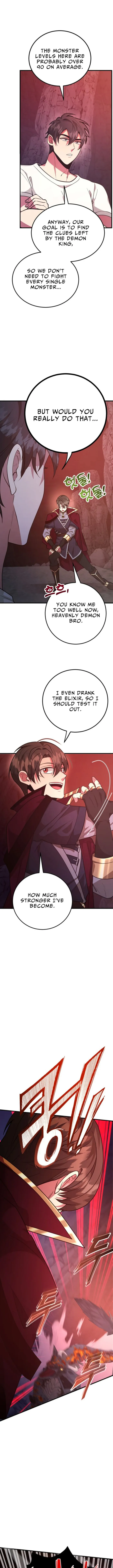 Page 10 of Chapter 88