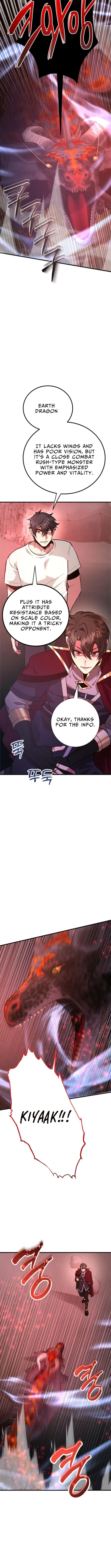 Page 11 of Chapter 88