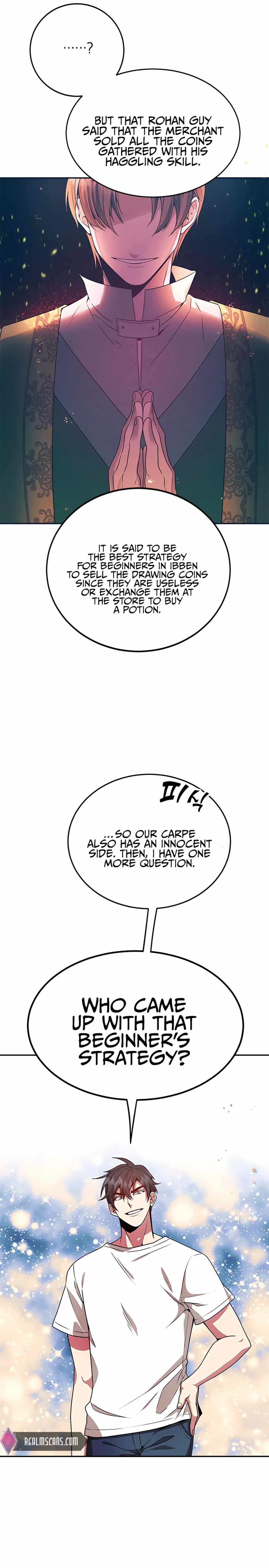 Page 3 of Chapter 8