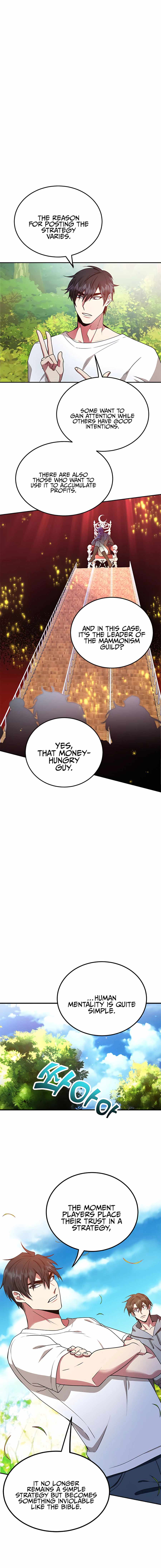 Page 5 of Chapter 8