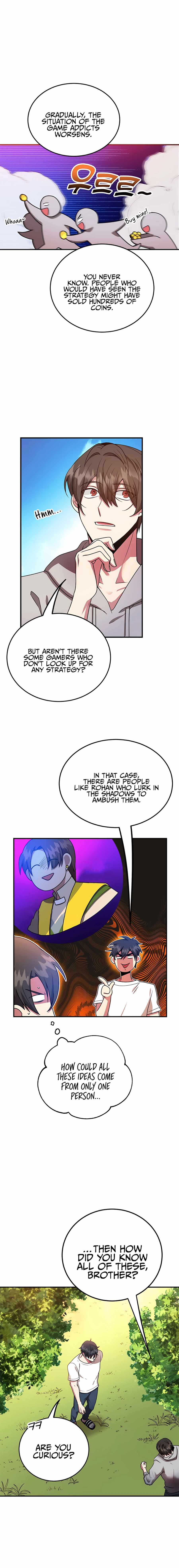 Page 6 of Chapter 8