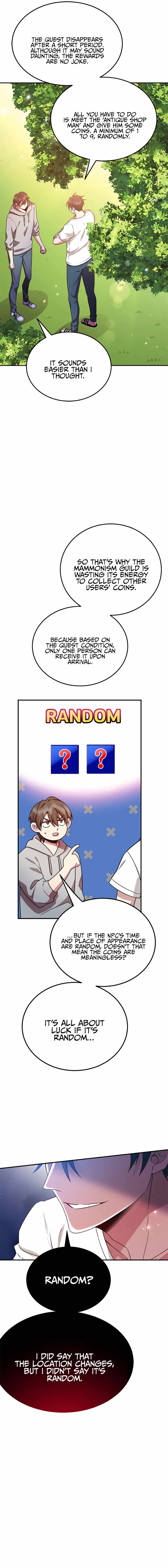 Page 9 of Chapter 8