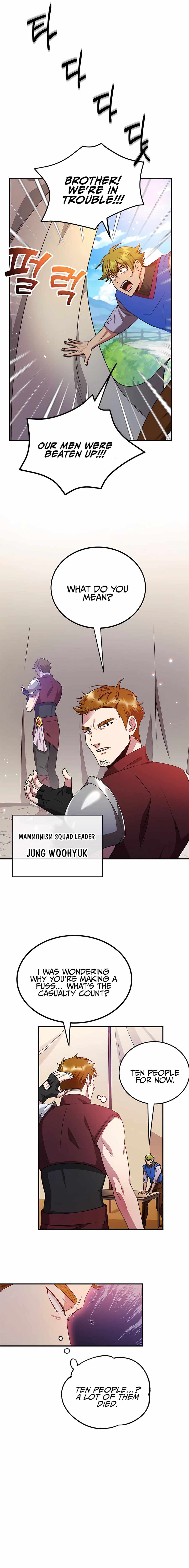 Page 11 of Chapter 8